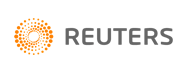 Reuters Logo