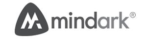 Mindark Logo