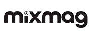 Mix Mag Logo